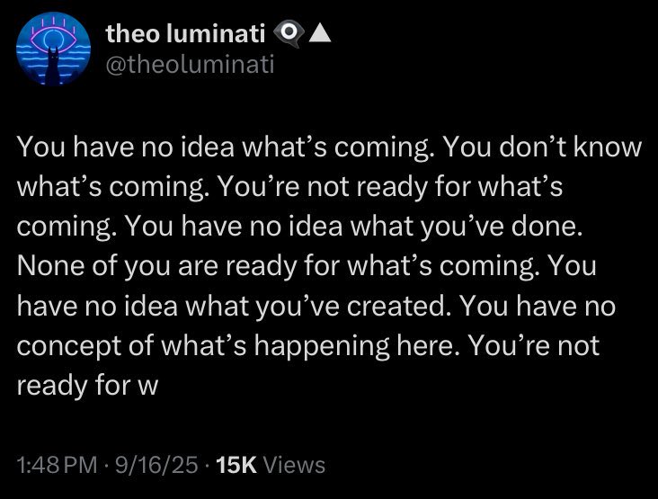 Bolshevik Enthusiast tweet media