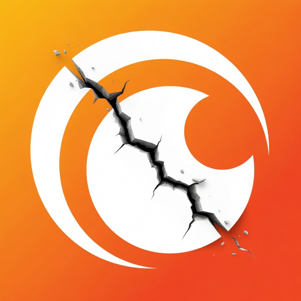 AyakaMods tweet media