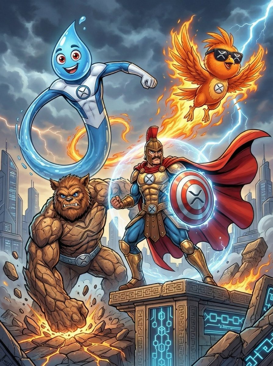 LGonX ⚔️ tweet media