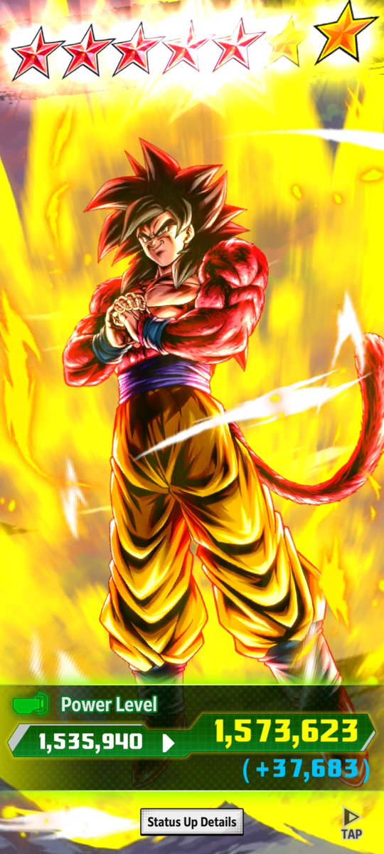 VLNDuddus tweet media