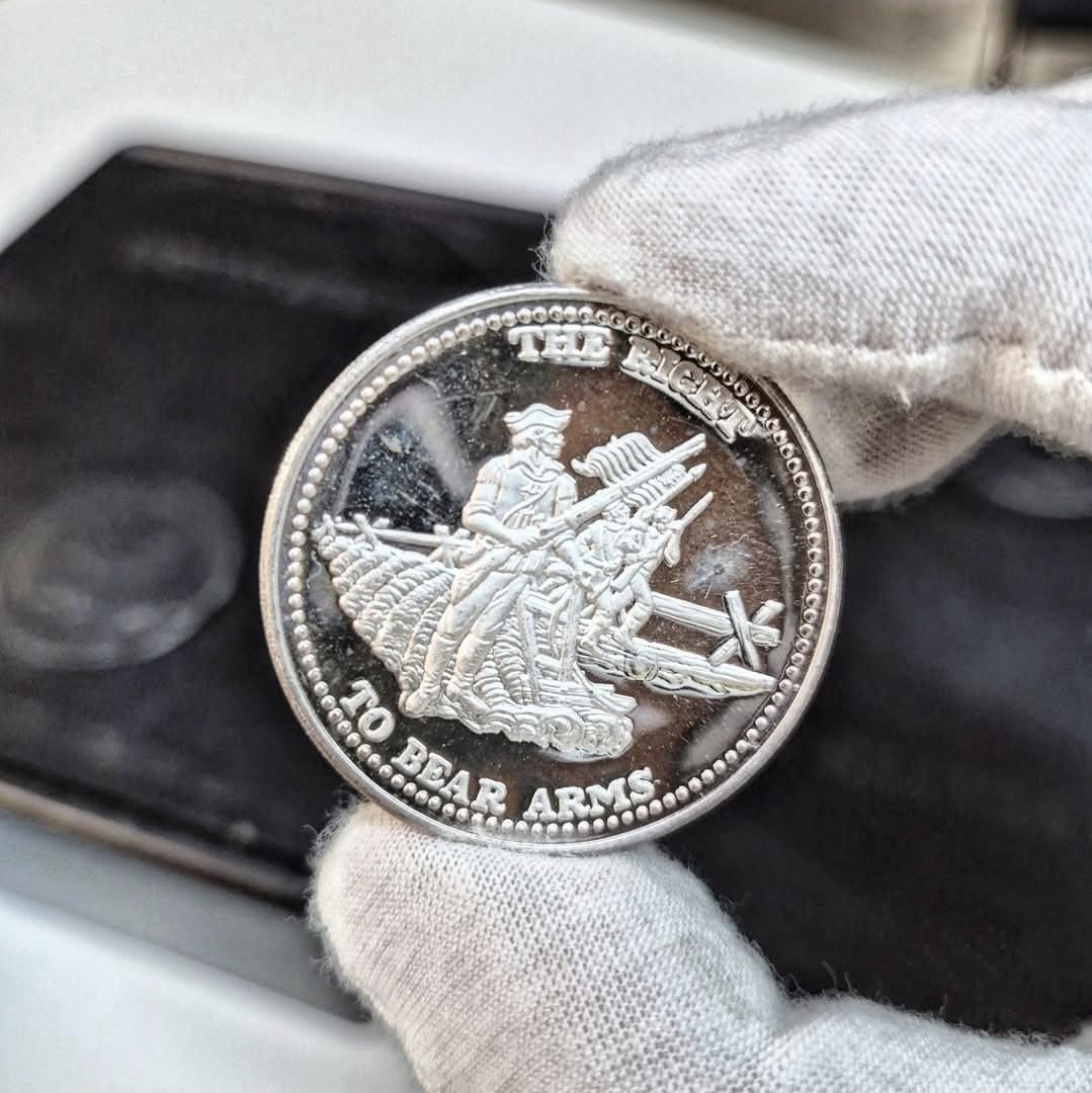 Investor Crate tweet media