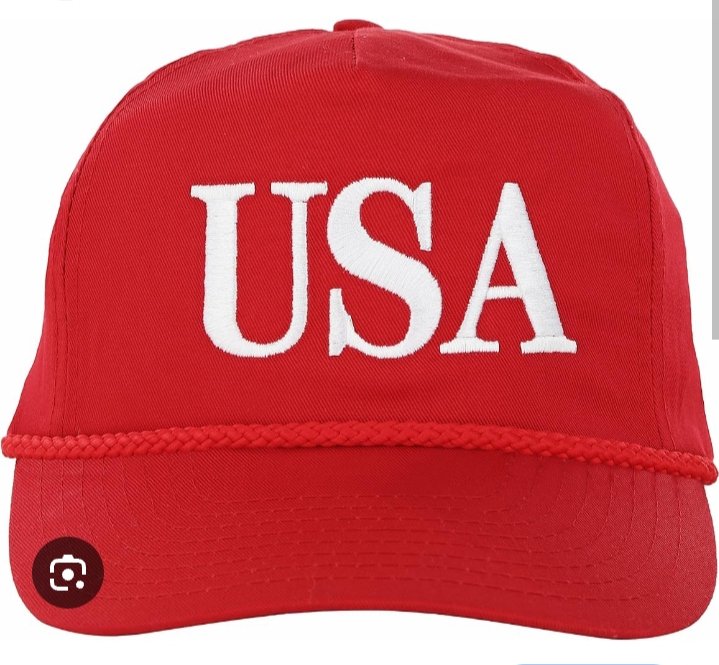 Rafael Burgos Gorbachov tweet media