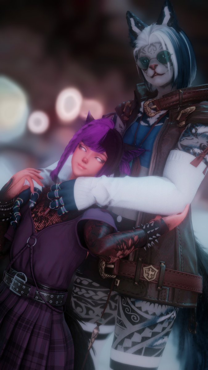 Elysium (@ElysiumElyse) / Posts / X