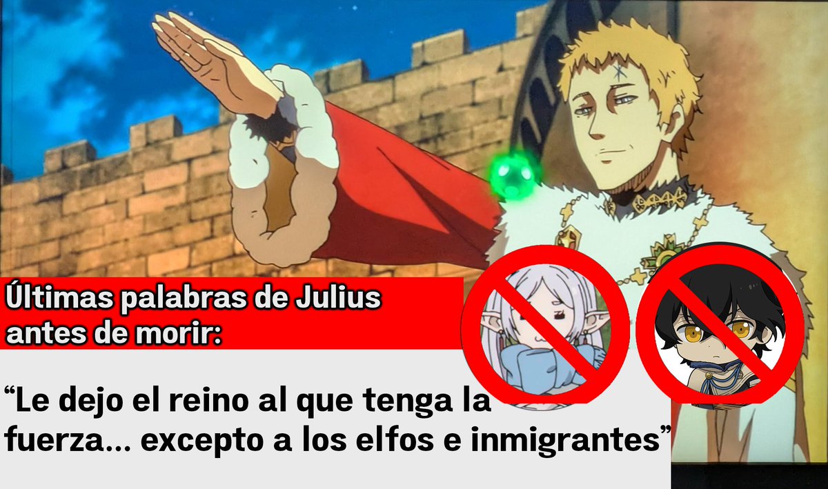 Jesus Dancho tweet media