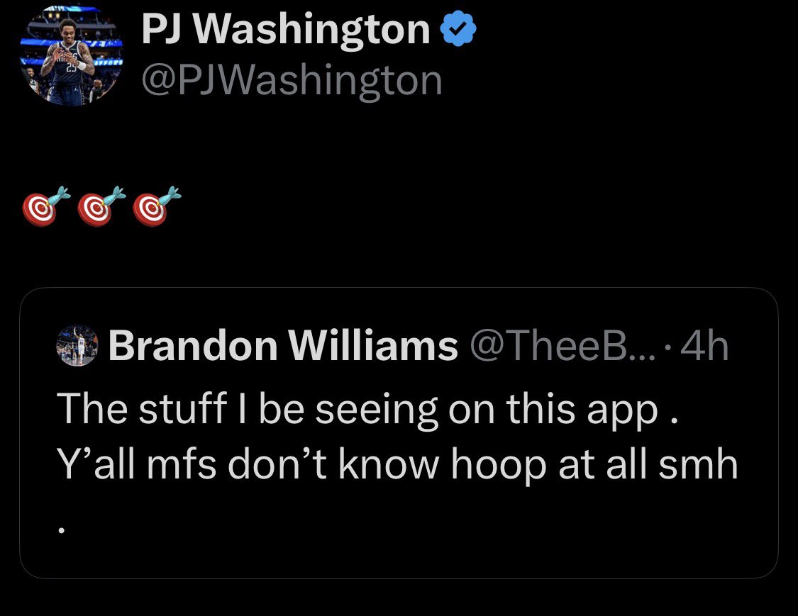 𝕽𝖆𝖎𝖘𝖊 𝕿𝖍𝖊 𝕱𝖑𝖆𝖌𝖌✍︎ tweet media