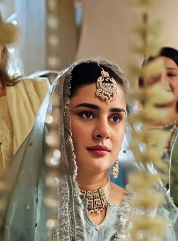 DaretoDrama tweet media