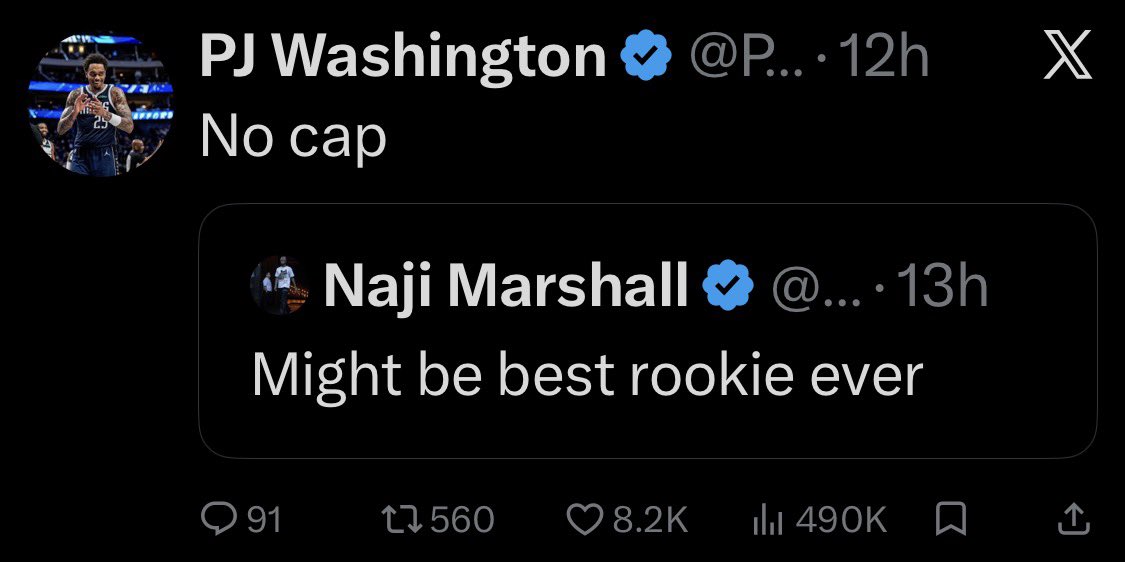 𝕽𝖆𝖎𝖘𝖊 𝕿𝖍𝖊 𝕱𝖑𝖆𝖌𝖌✍︎ tweet media