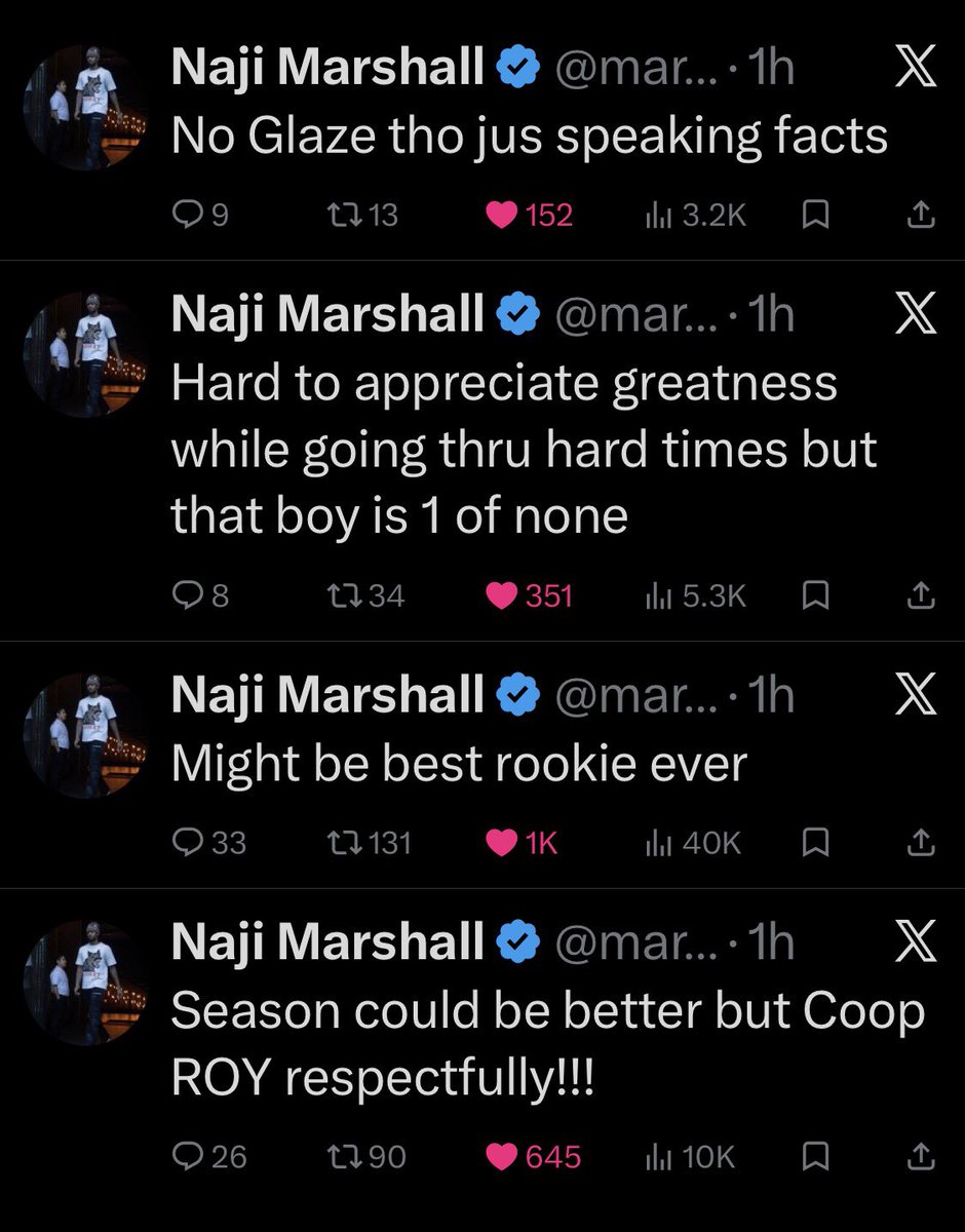 𝕽𝖆𝖎𝖘𝖊 𝕿𝖍𝖊 𝕱𝖑𝖆𝖌𝖌✍︎ tweet media