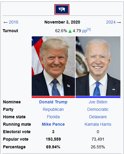 Charlie Kirk Stan tweet media