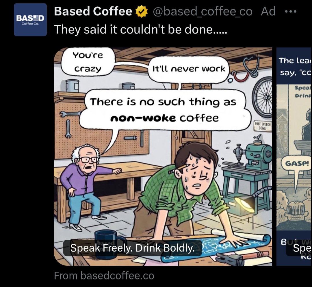 🩵⚙️ happy-go-lucky girl 🔩🩵 🇵🇸 tweet media