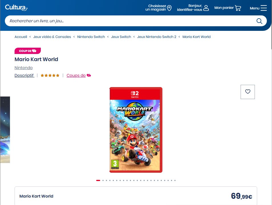 Josh B. Tarnished tweet media