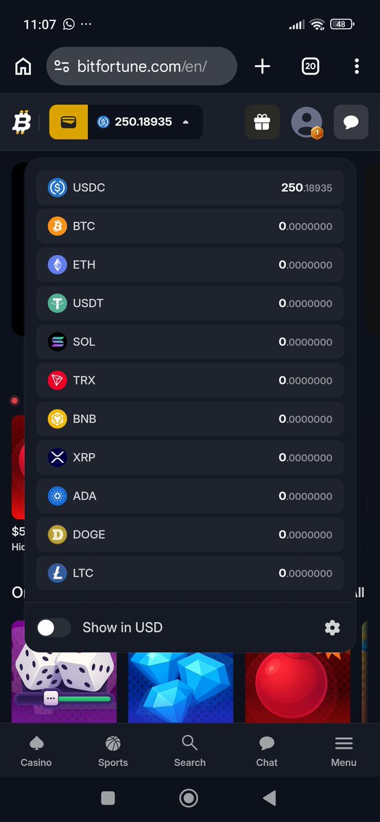 ℂℝ𝕐ℙ𝕋𝕆ℕ𝕀𝕋𝔼 tweet media