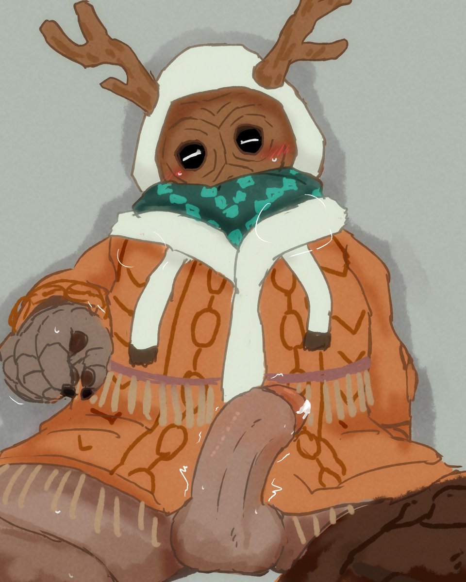 悪逆無道 tweet media