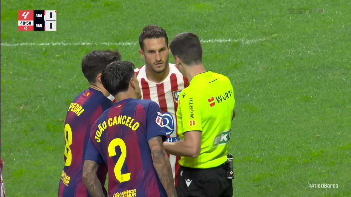 Niro JM 𓃵 🇵🇸 tweet media