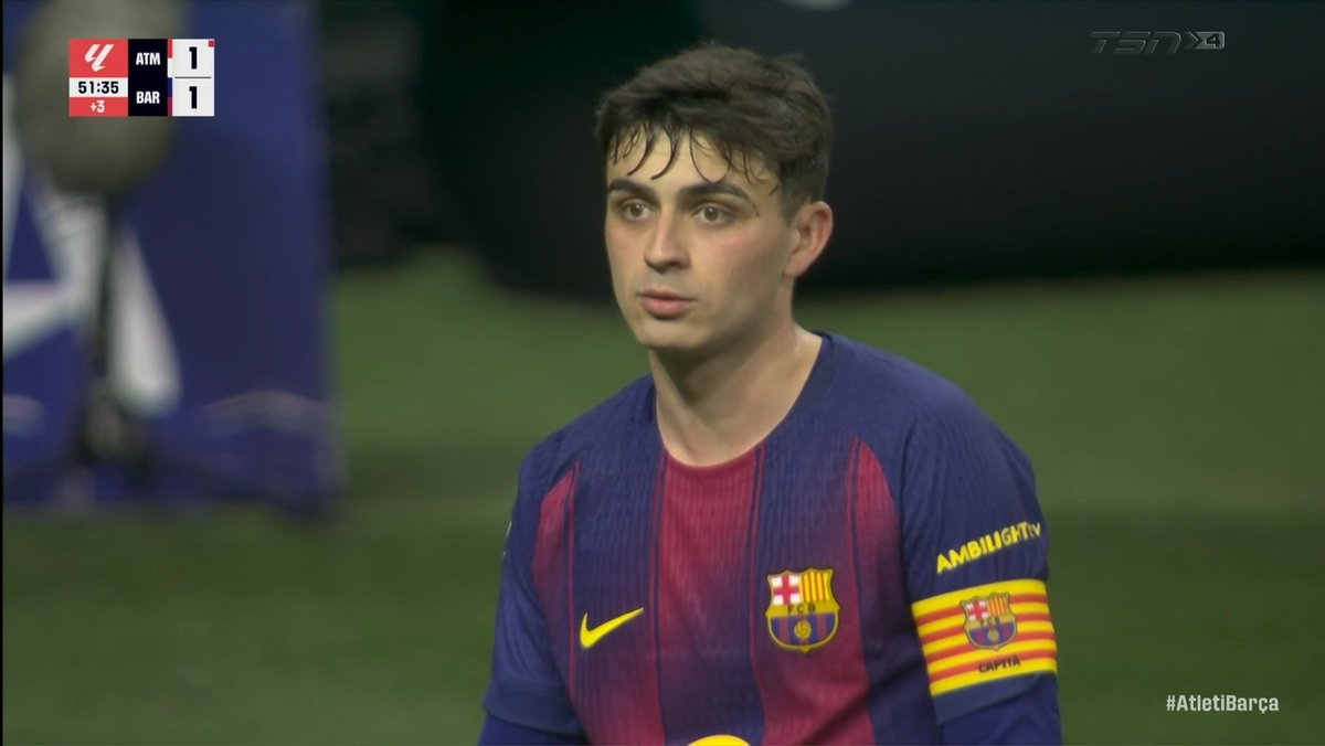 Niro JM 𓃵 🇵🇸 tweet media