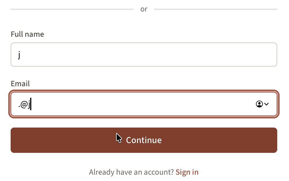 Milo Smith tweet media