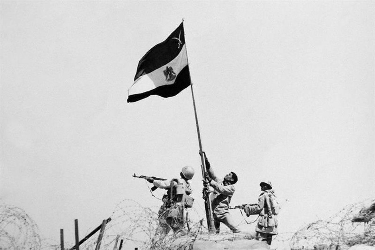 Sehso 🔻🔻🔻 tweet media