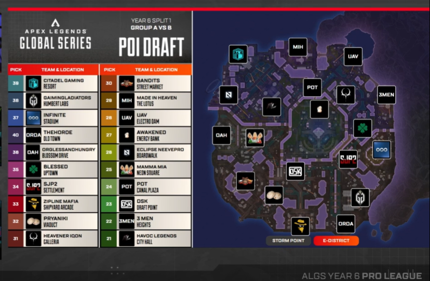 apex zone patterns tweet media
