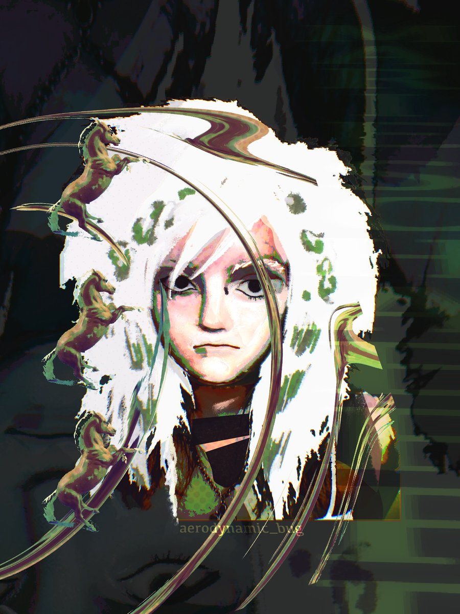 aerodynamic_bug ʕ·ᴥ·ʔ tweet media