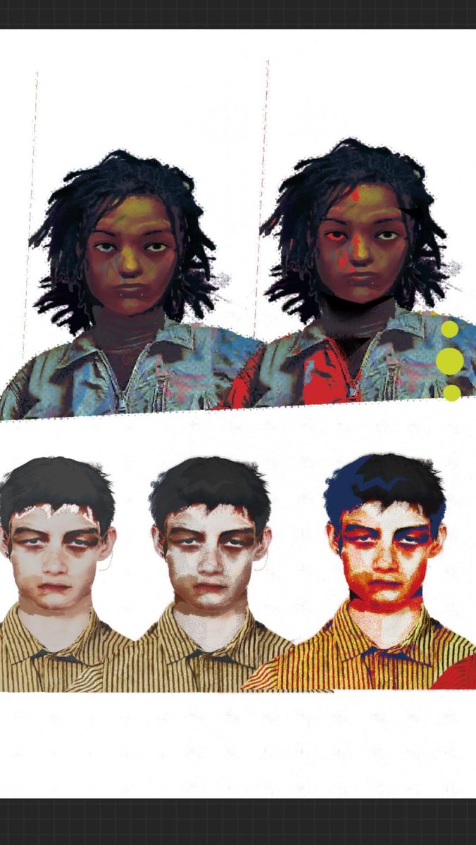 aerodynamic_bug ʕ·ᴥ·ʔ tweet media