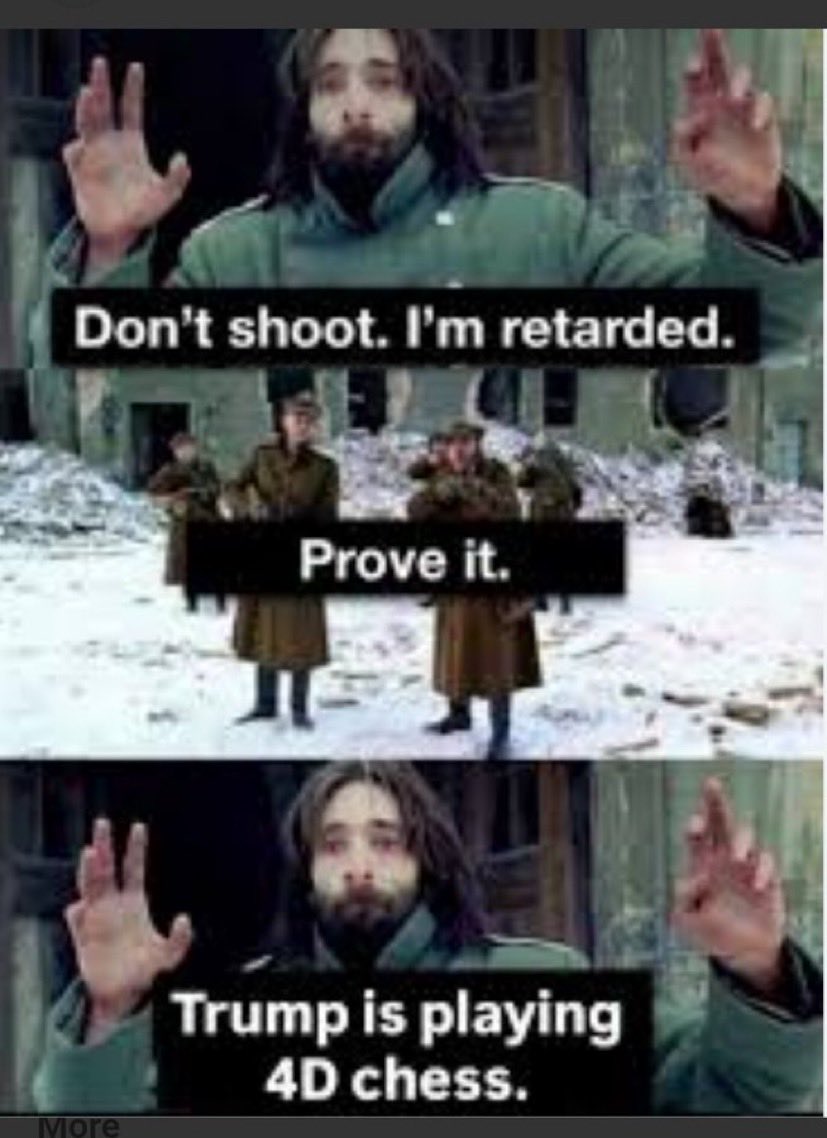 Noticing tweet media