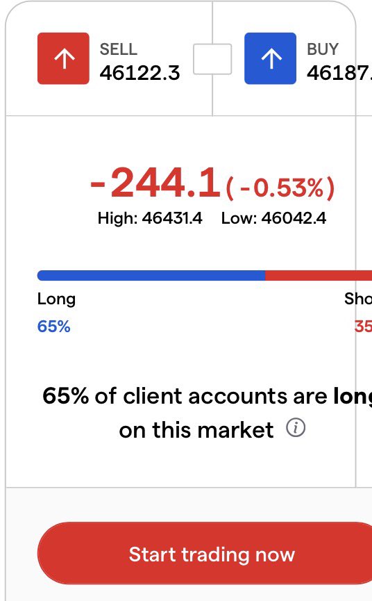 QE Infinity tweet media