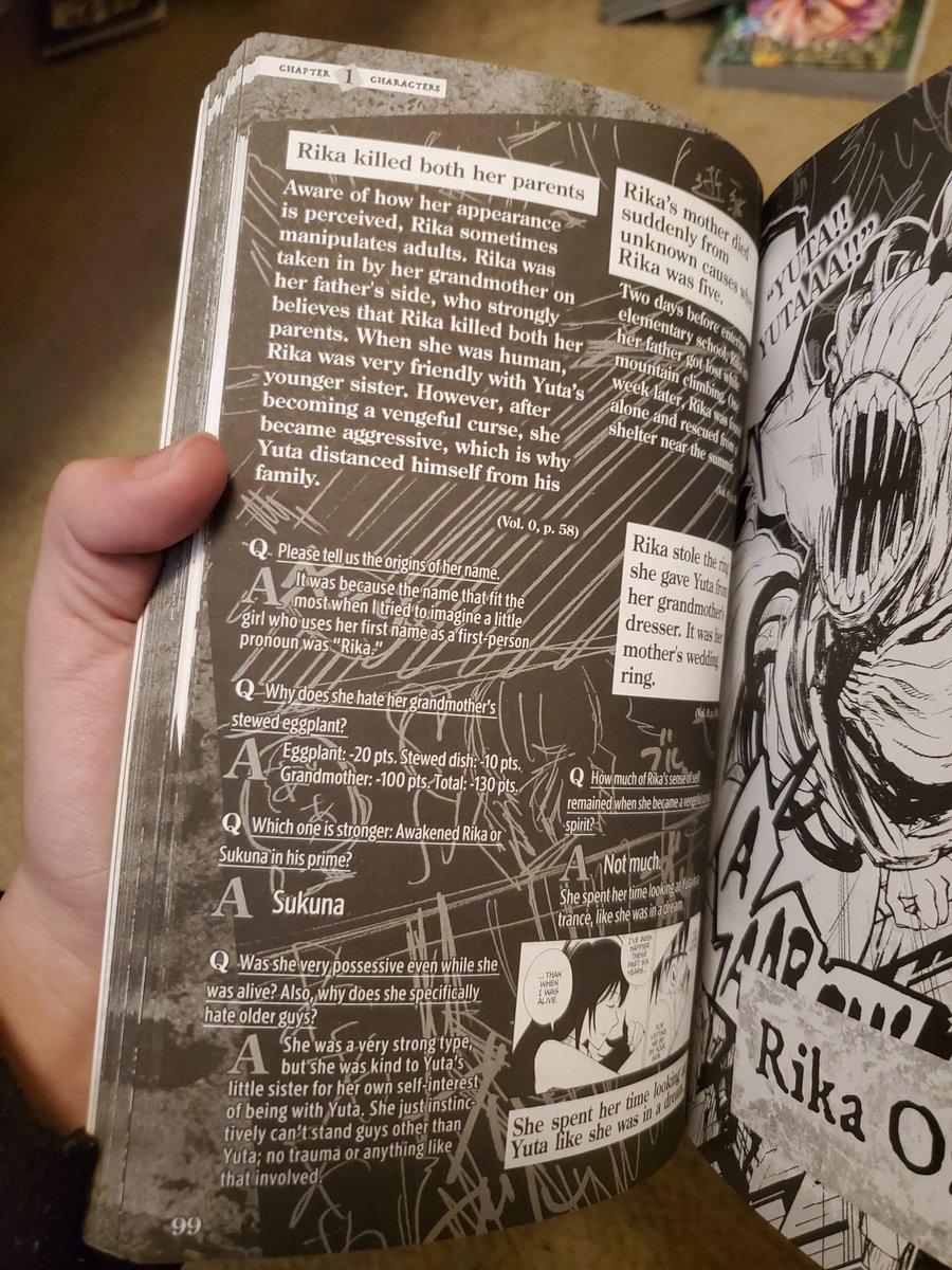 토스터 TUG⚡️ tweet media