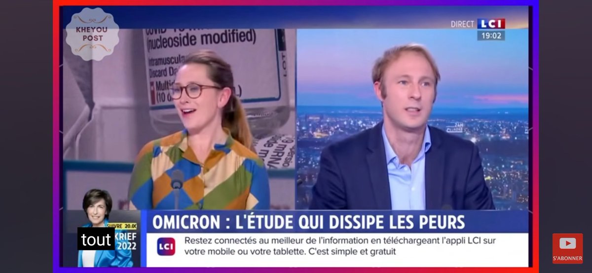 Al_Fonce2 tweet media