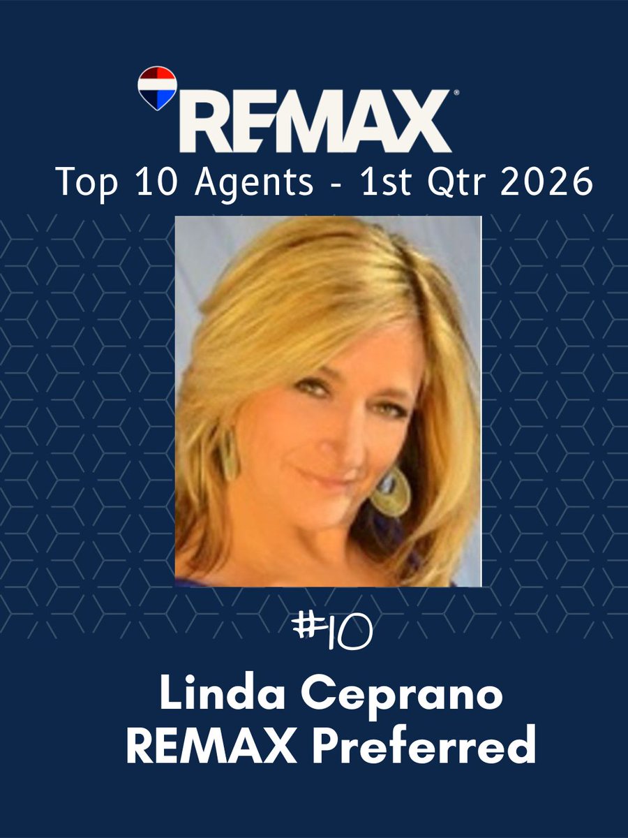 REMAX Preferred tweet media