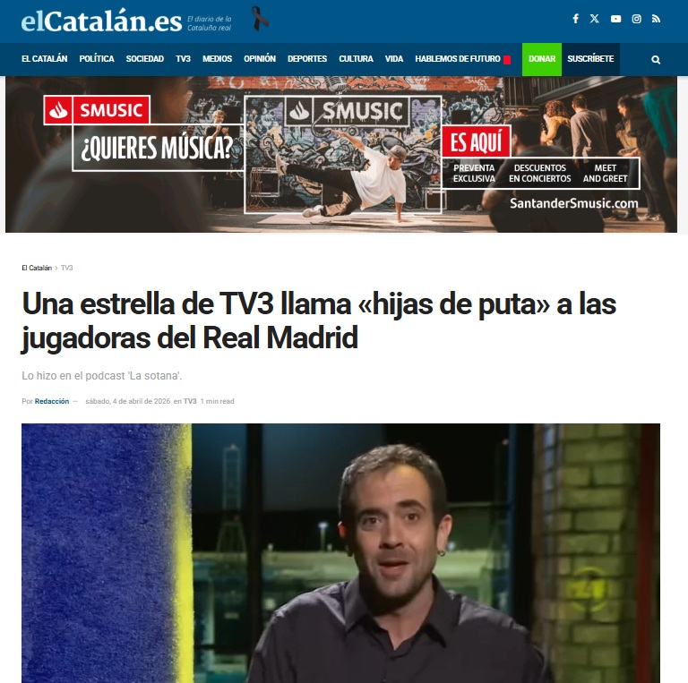 Ángel C Paz tweet media