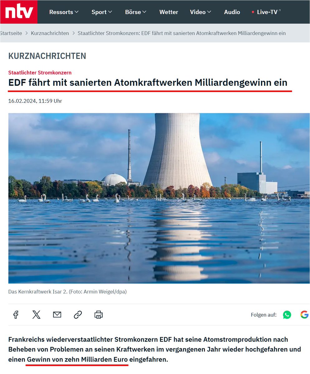 Thor Spengler 5⃣5⃣1⃣ tweet media