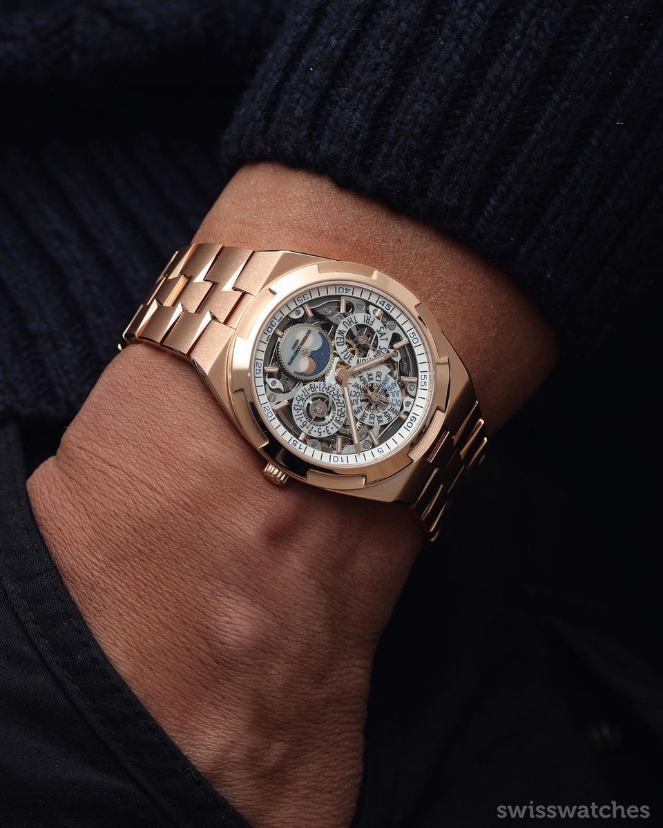 APEX Aesthetic tweet media