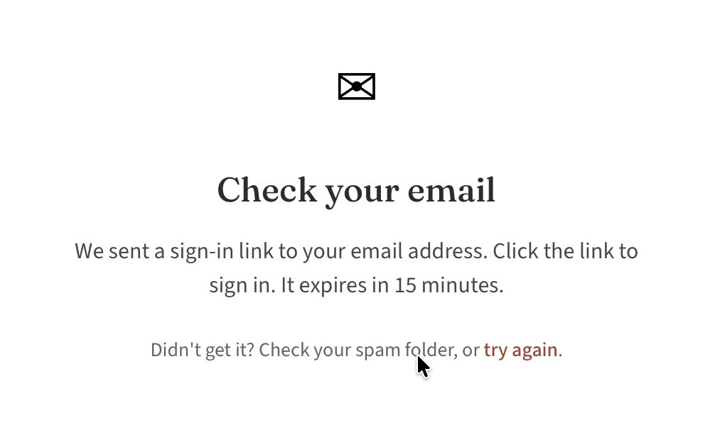 Milo Smith tweet media