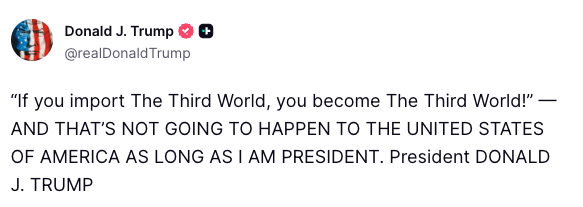 Fox News tweet media