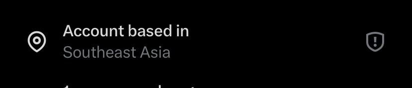 M2FC 🟢 tweet media