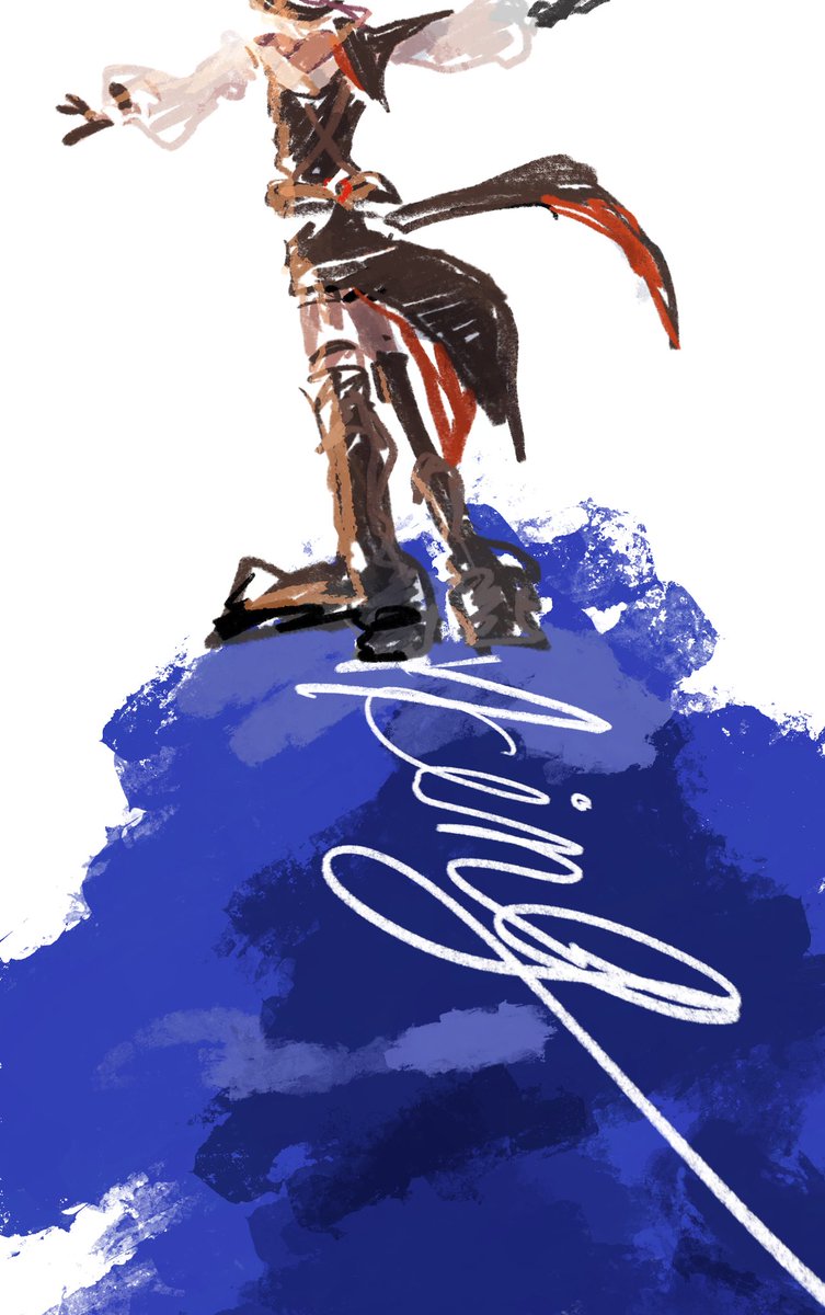 あきかげ tweet media