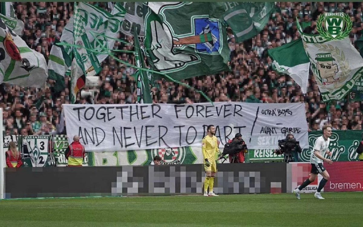 Johnny Sack tweet media