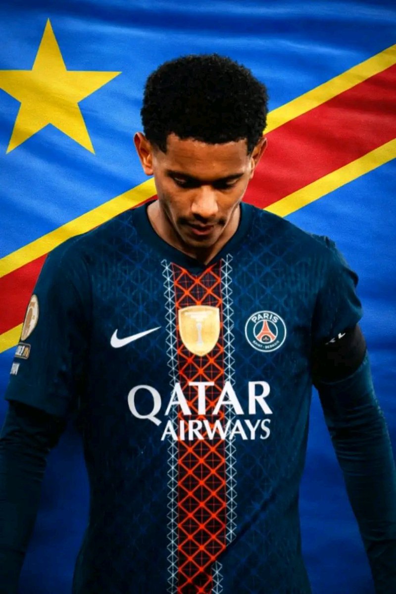 Didier🇨🇮kamou🇨🇮🇲🇦 tweet media