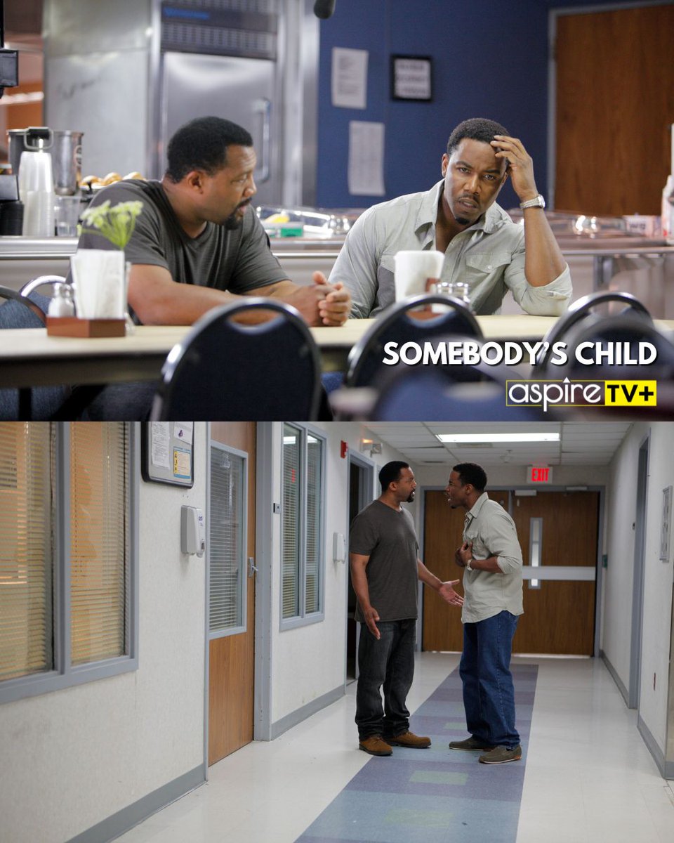 aspireTV tweet media