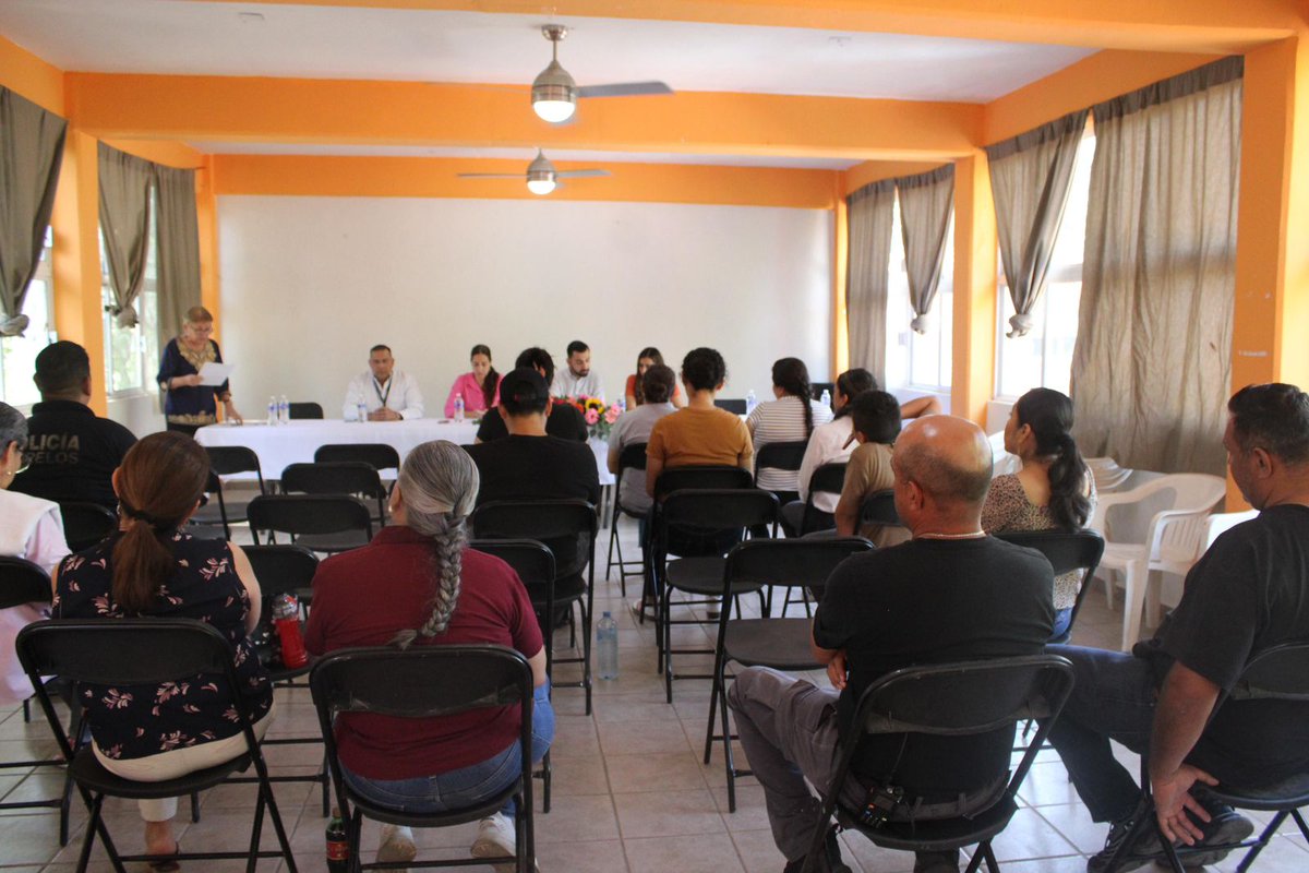 Display Noticias tweet media