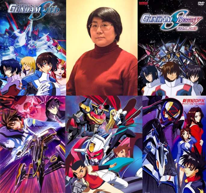 Baby Bawoo tweet media