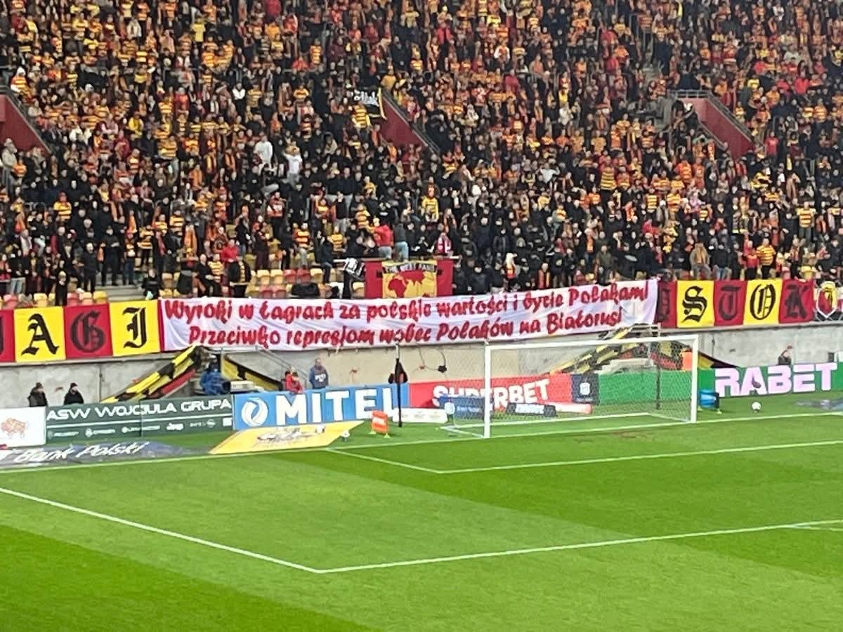 PrawyPopulista 🇵🇱 tweet media