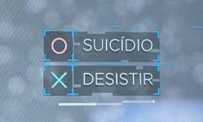 𝒒𝒖𝒊𝒏𝒏 tweet media