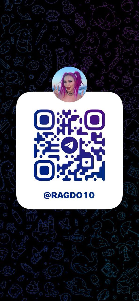 لوفلي (٧٠) | (70) Lovely tweet media