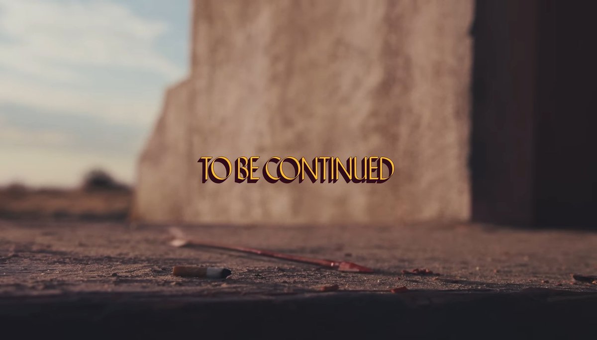 Vieja Cat 🐈‍⬛ tweet media