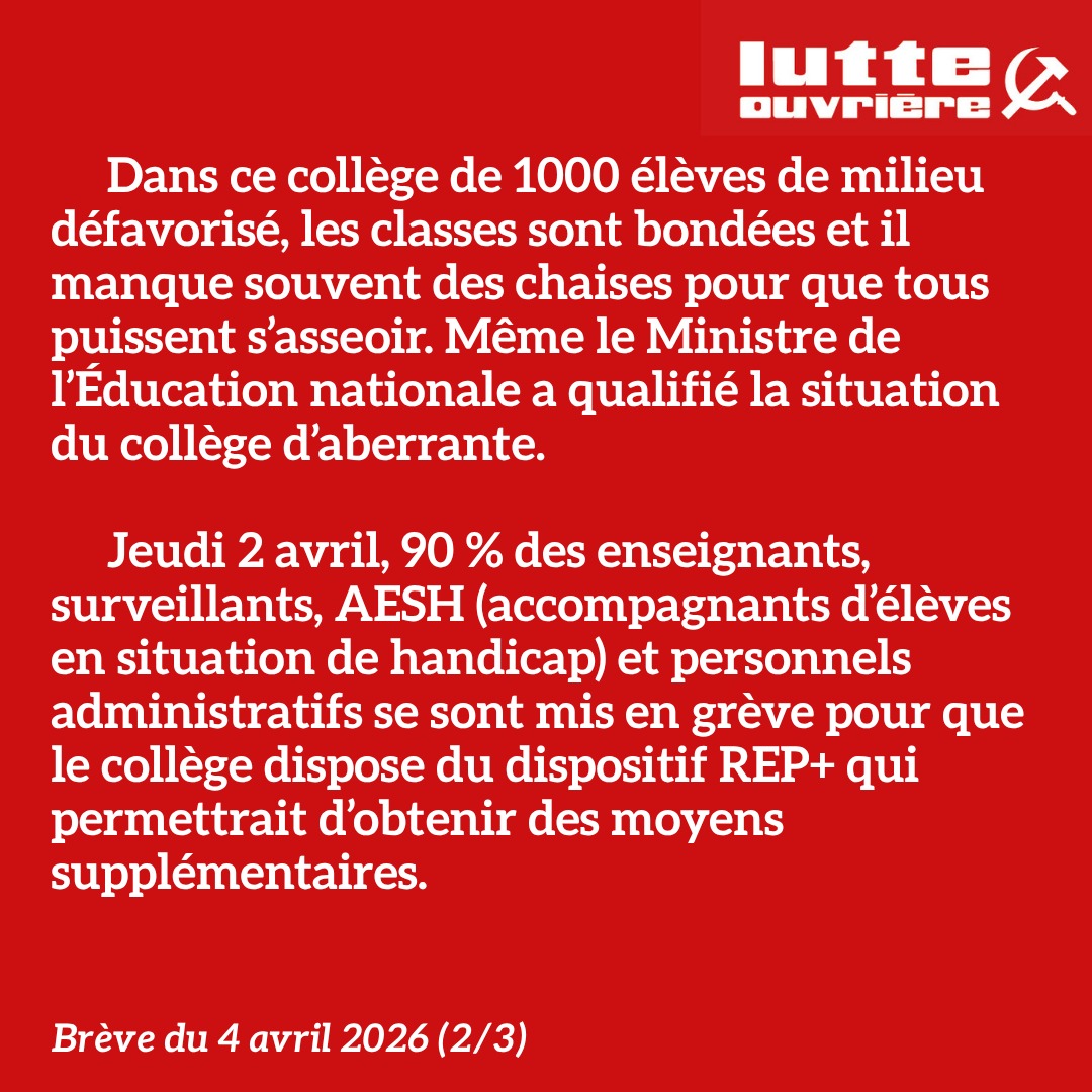 LO Saint-Etienne tweet media