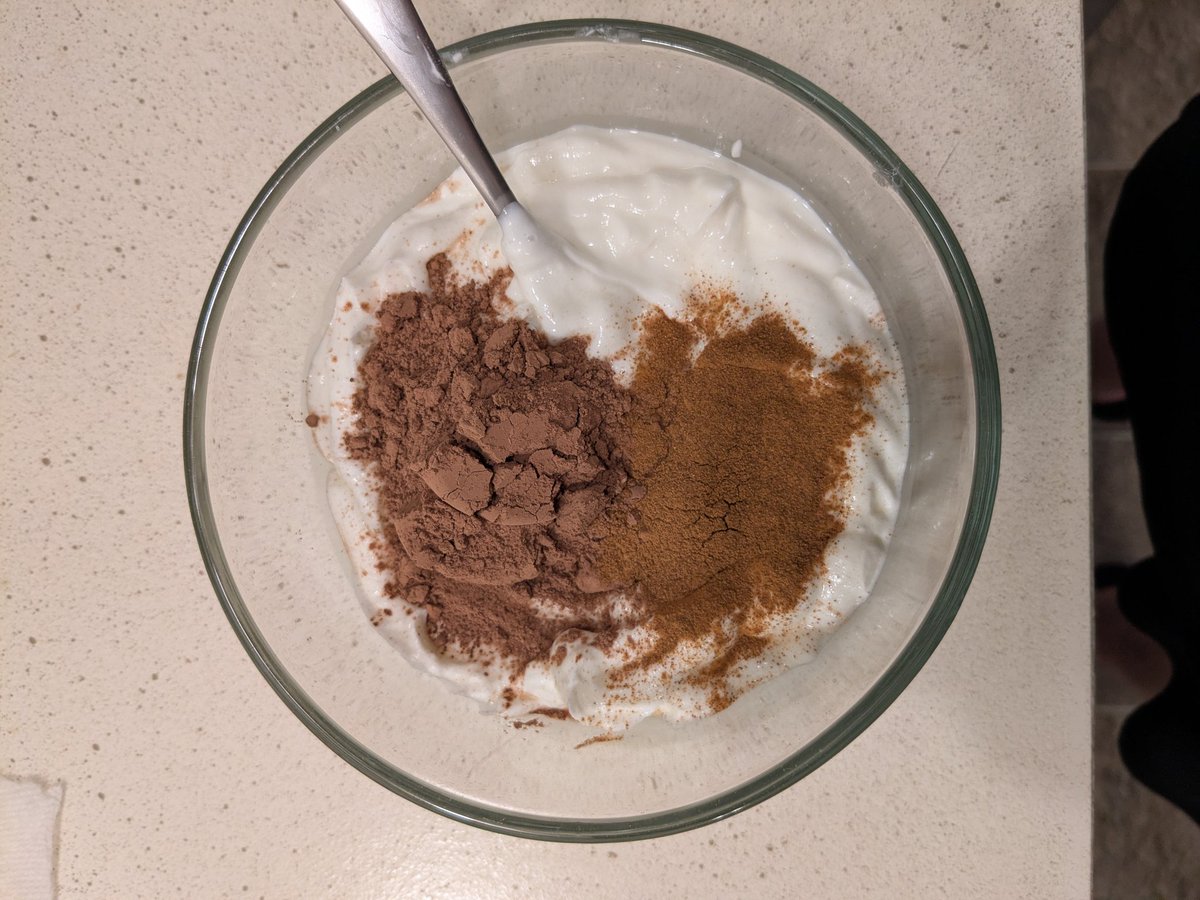 mesenchymal stem cells/exosomes tweet media