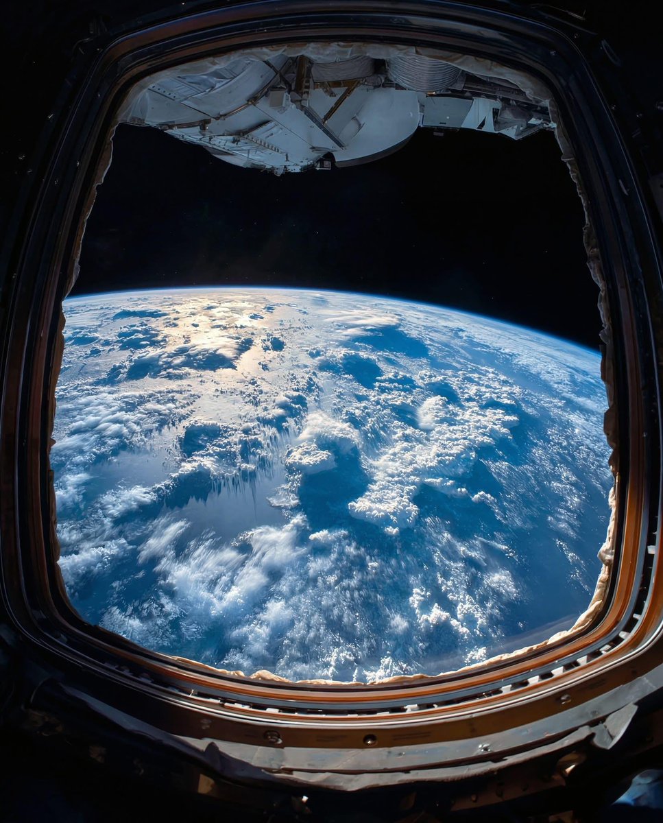 SnK 🇨🇱 tweet media