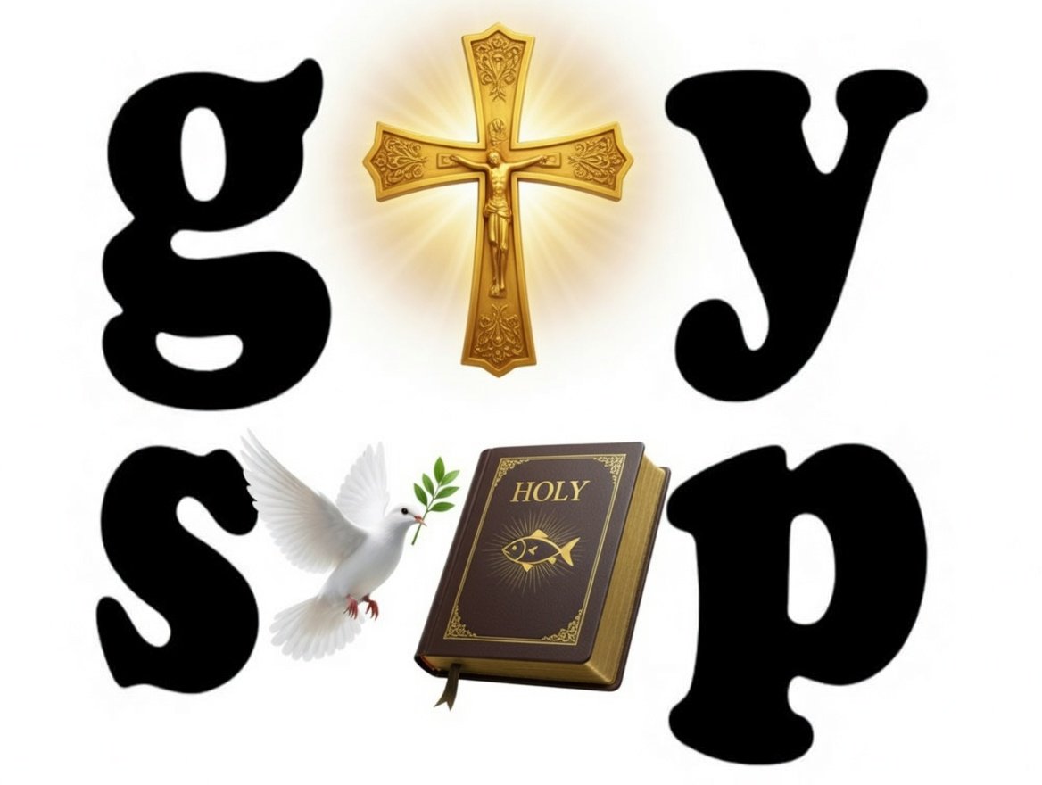 Ant with An internet Connection tweet media