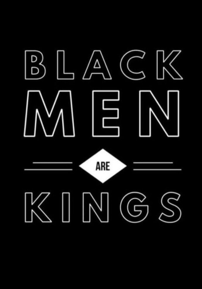 Ex-Sub Brock tweet media